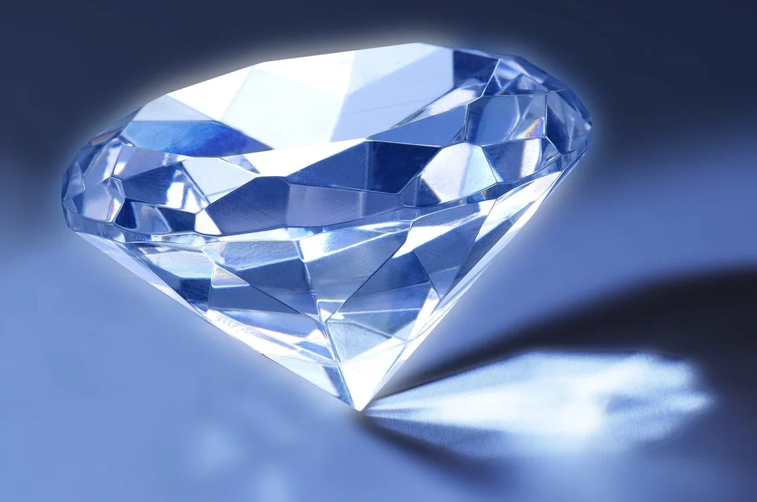 The Timeless Beauty of Luxury Gemstone Jewellery