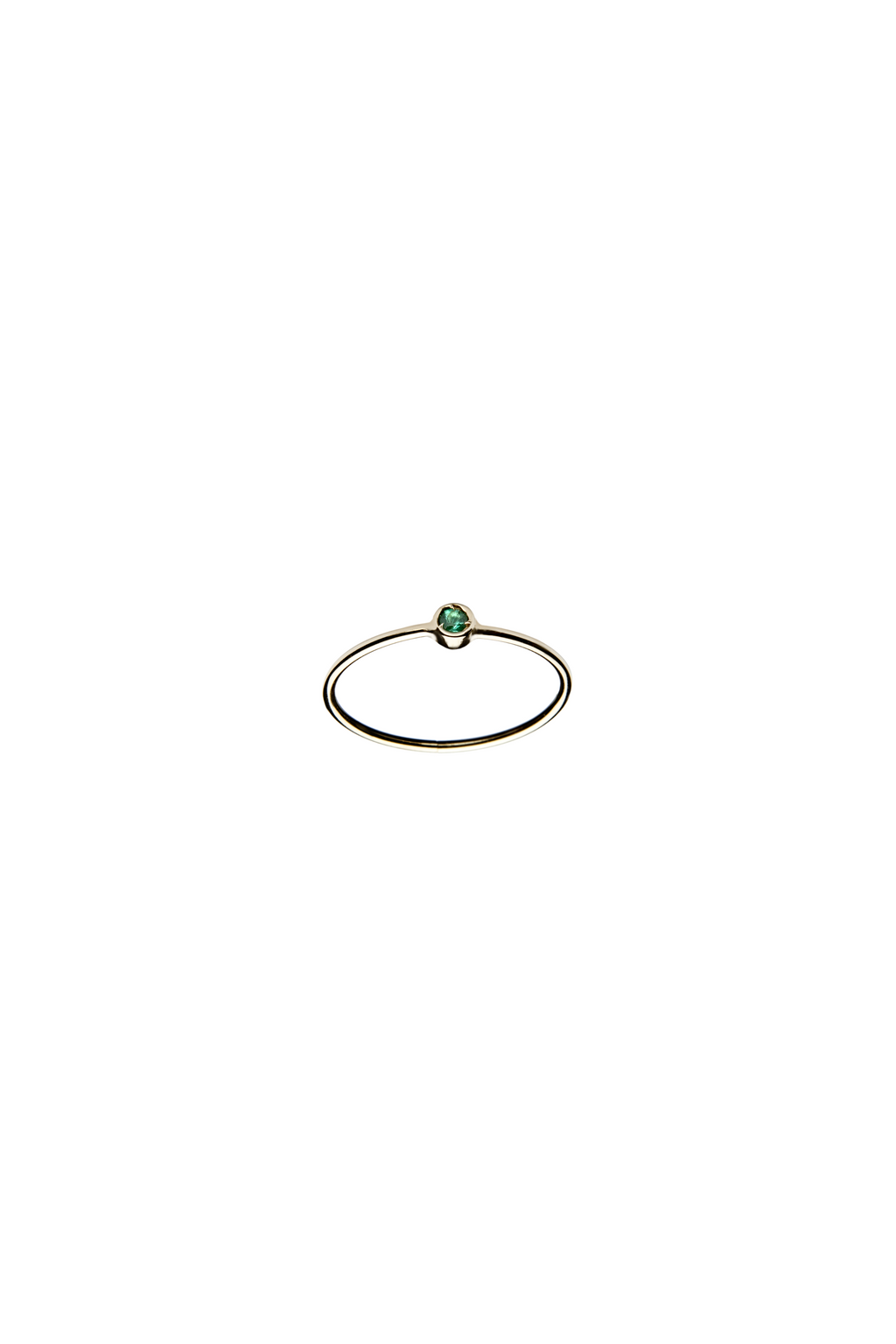 H2O RINGS