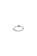 H2O RINGS