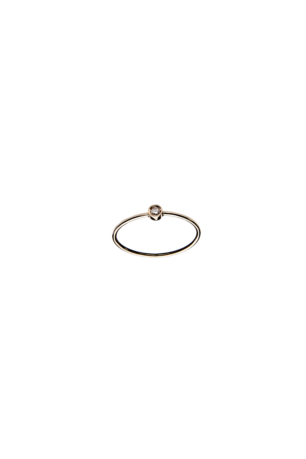 H2O RINGS