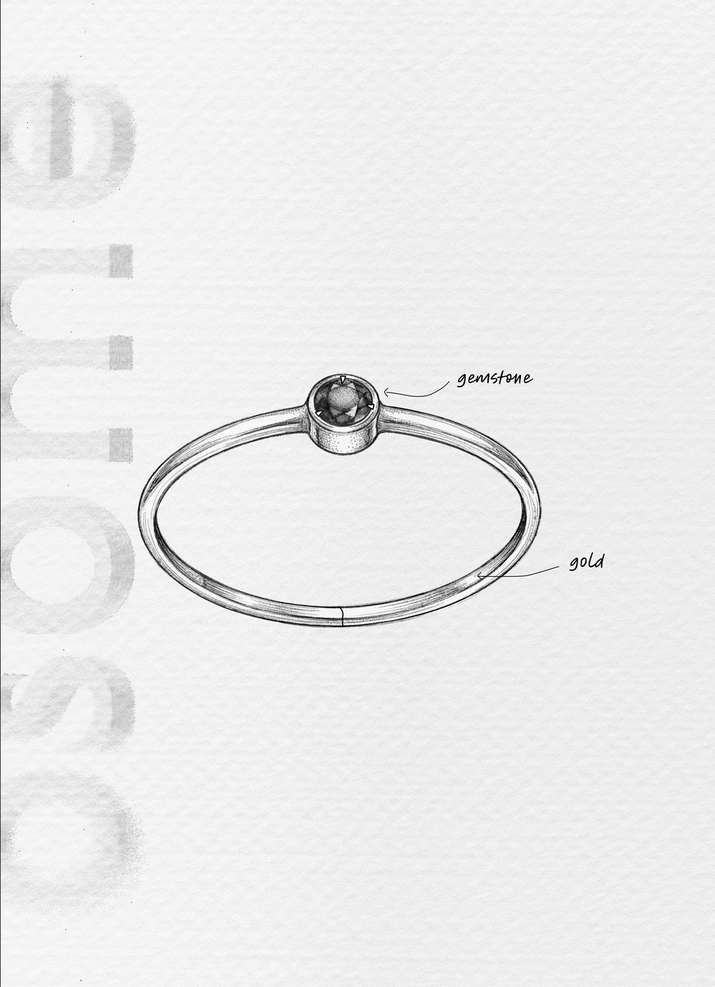 H2O RINGS